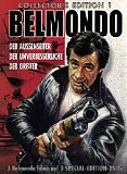 Belmondo - Collector's Edition 1 (uncut)